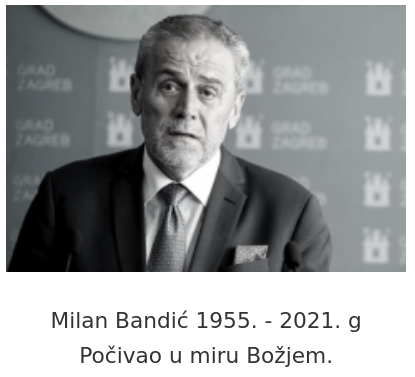 milan-bandic-1955-2021-gradonacelnik-zagreba