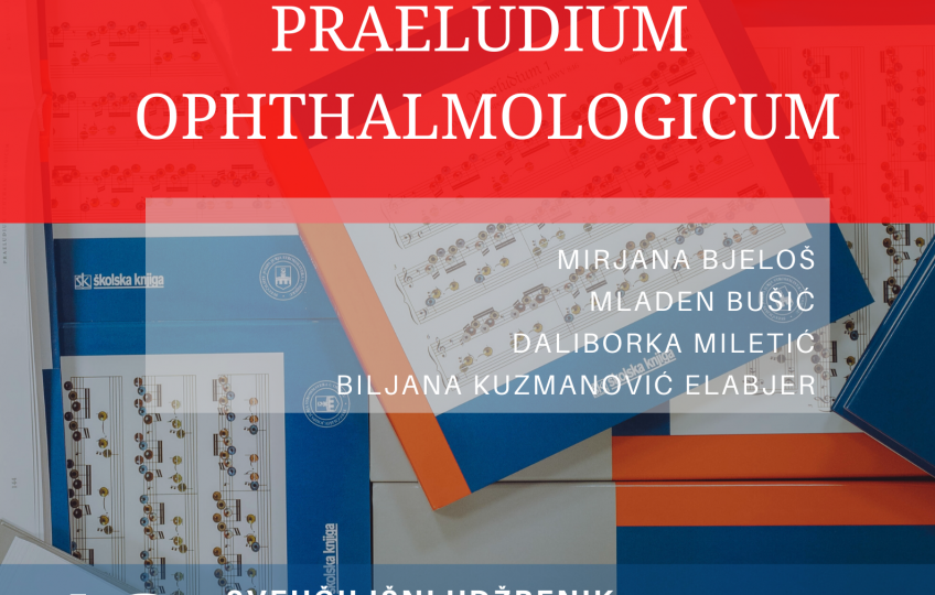 praeludium_ophthalmologicum