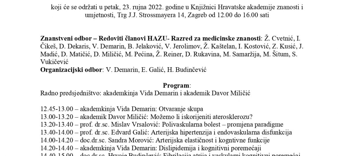 Memorandum HAZU 2022_20_skup_poremecaji_mozga_page-0001
