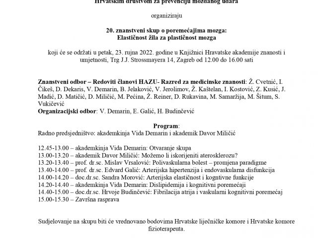 Memorandum HAZU 2022_20_skup_poremecaji_mozga_page-0001