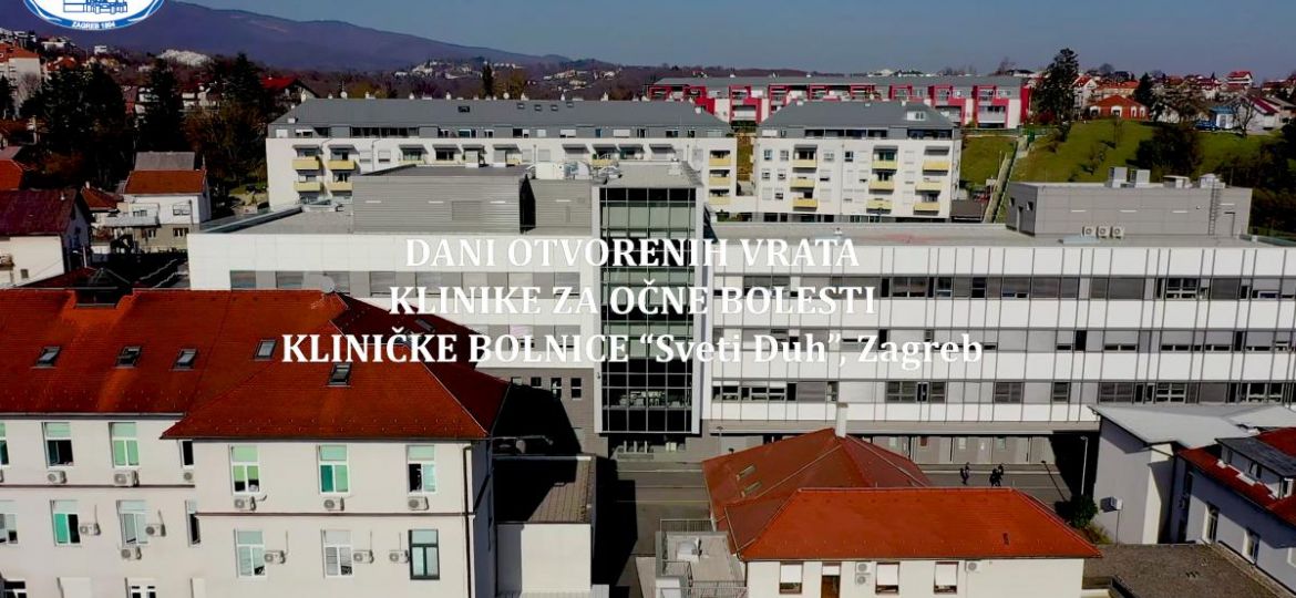 dani-otvorenih-vrata-klinike-za-ocne-bolesti-kbsd-2021