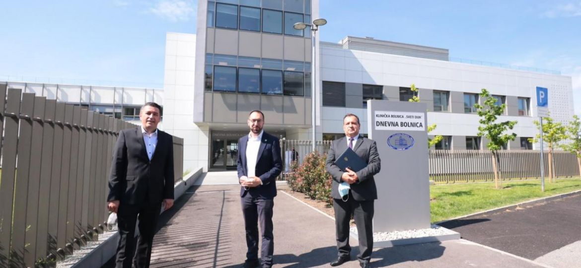 otvaranje-dnevne-bolnice