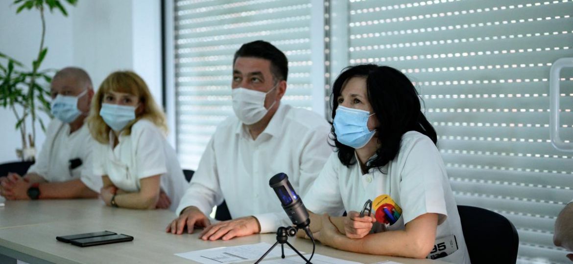 retina-precetoprship-ocna-kbsd-sl2