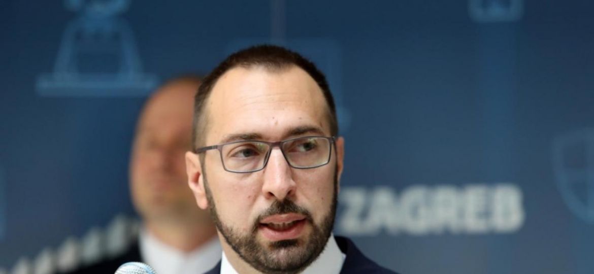 tomislav-tomasevic-gradonacelnik-zagreba-2021_0