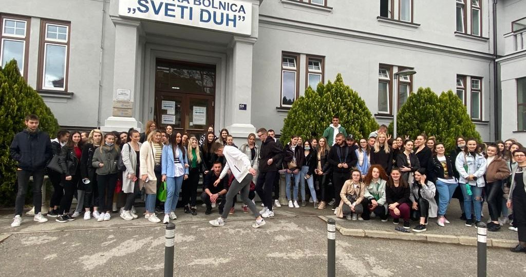 WhatsApp Image 2022-05-03 at 3.27.35 PM (2)