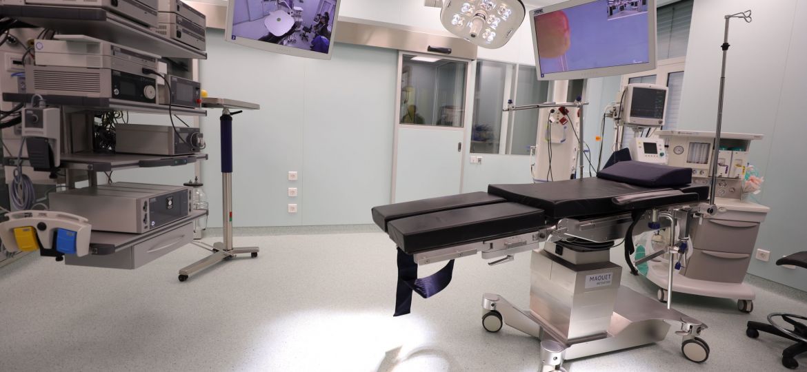 Izvor_zagreb-hr, 221123_svduh (5)