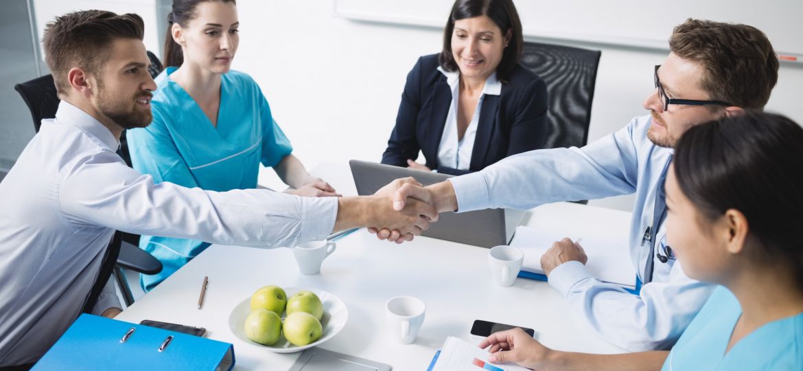 doctors-shaking-hands-with-each-other