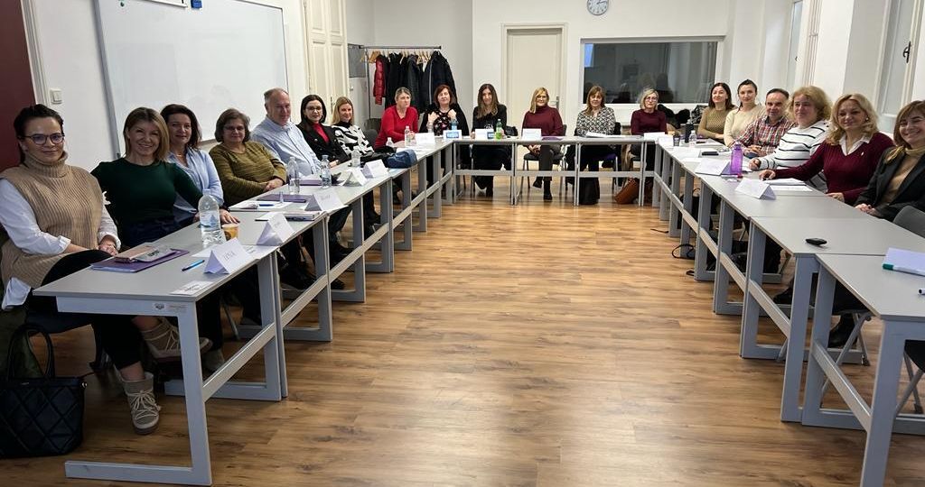 5_a9c4f020-bbc4-46b0-a880-4f9cd50084dc