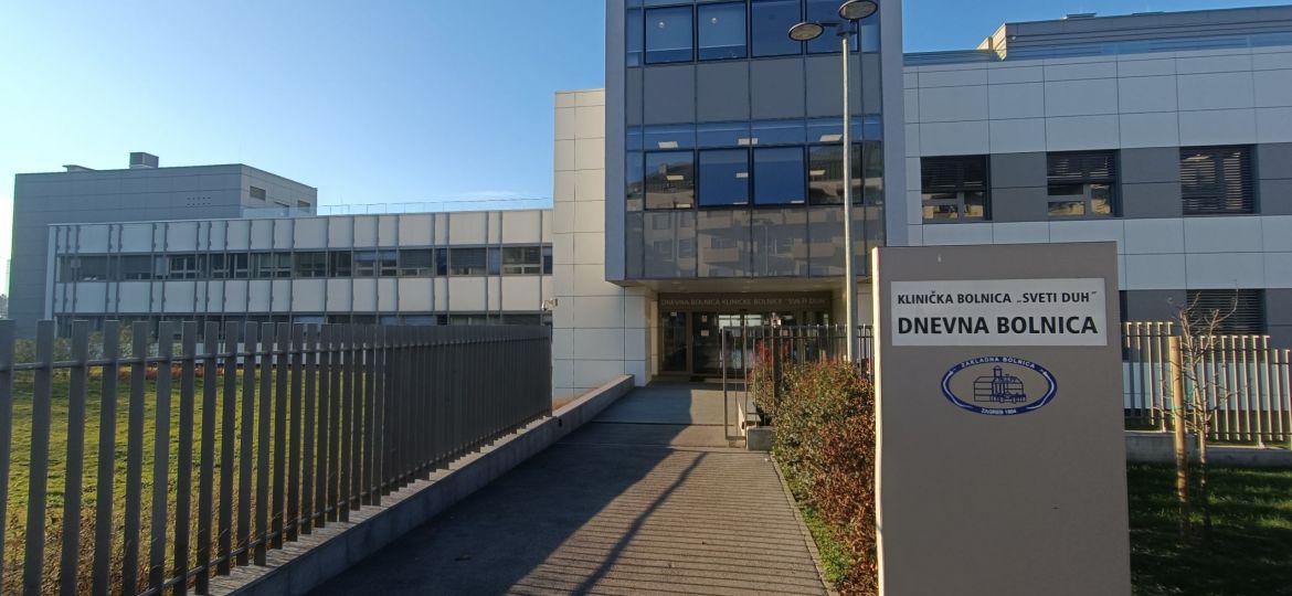 naslovna-foto_1675243313819