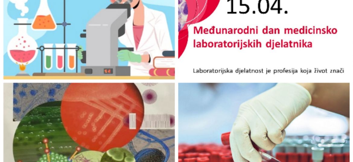 Collage_20230413_095816 kopija