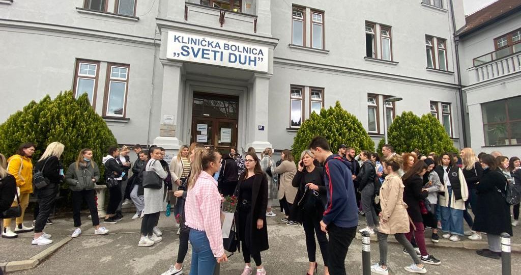 WhatsApp-Image-2022-05-03-at-3.27.35-PM