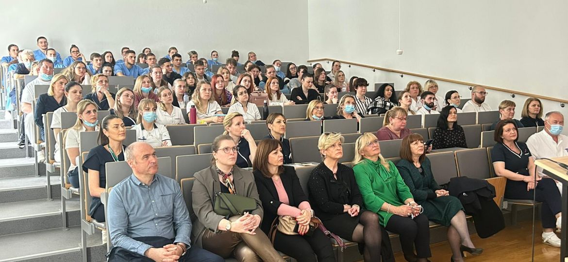 WhatsApp Image 2023-04-24 at 14.24.34