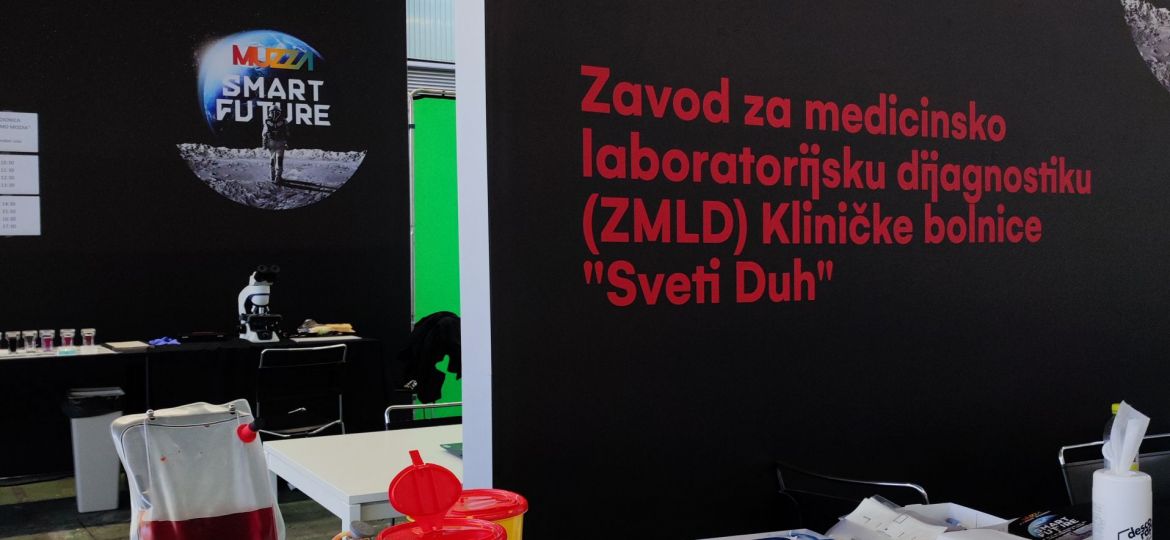 5_Izgled dijela izlagakog prostora