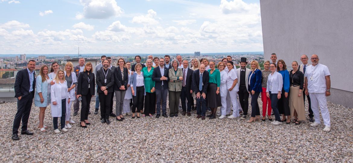 DanBloniceSvDuh (121)