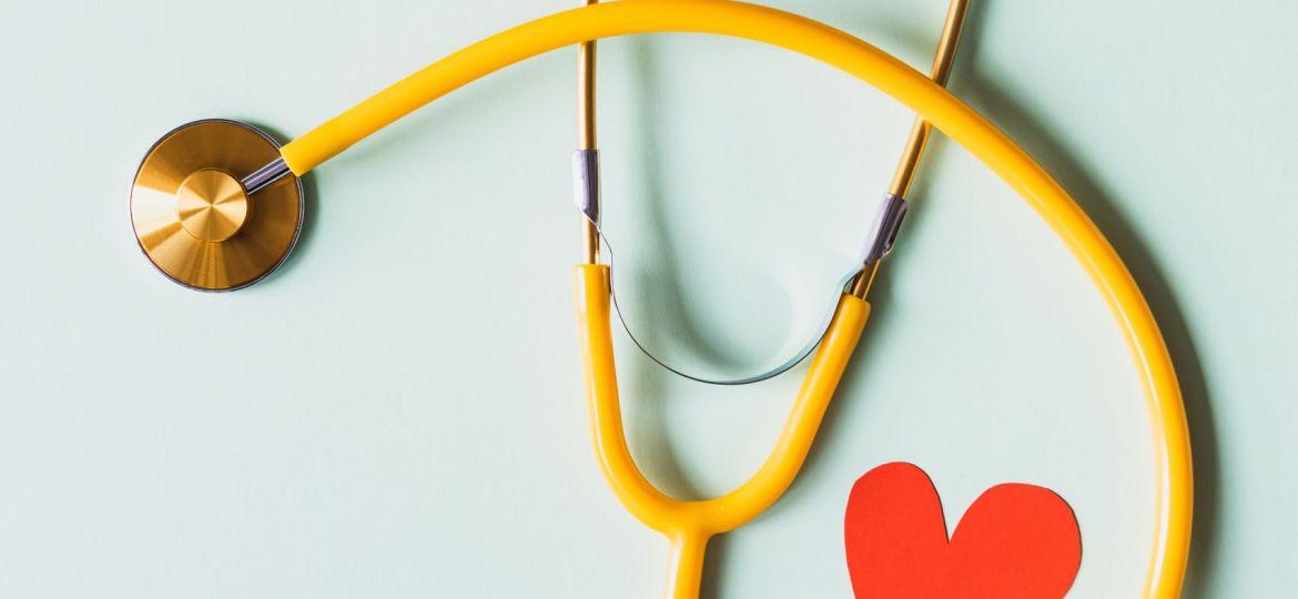 pexels-karolina-grabowska-4386467