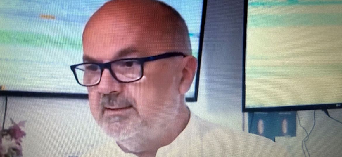 prof.dr.sc. Ratko Matijevi