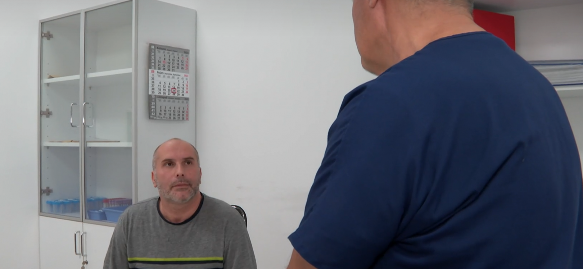 1695667543-Snimka-zaslona-2023-09-25-204458 (1)