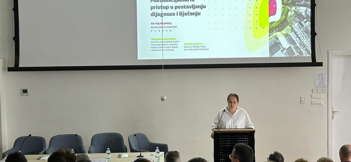 dc99fbe2-c74f-4d32-81a6-15a6f131f189