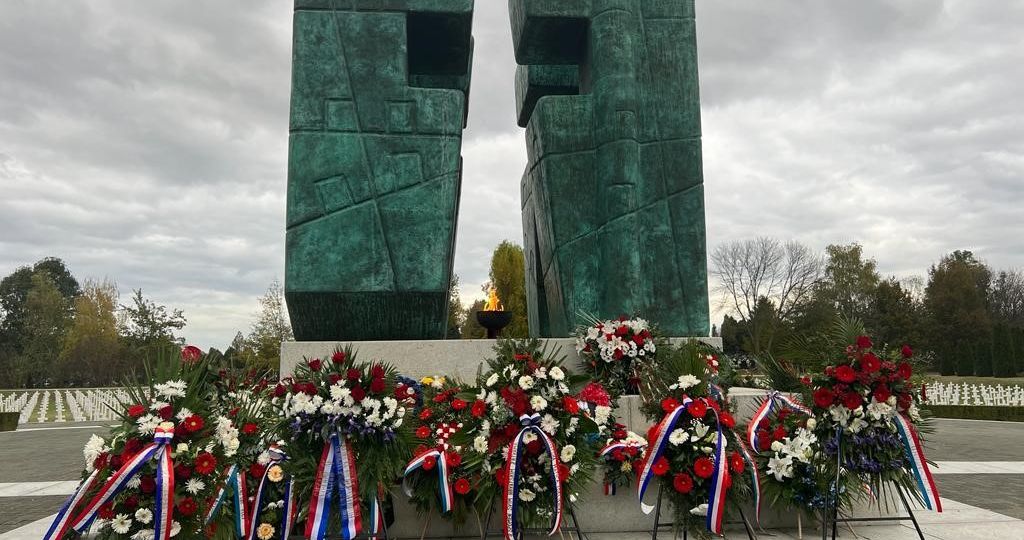 vukovar1.18.11.2023.