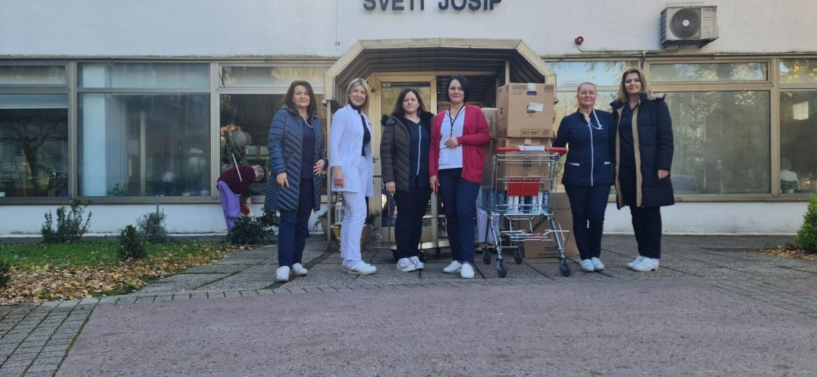 SAVE_20231218_123856