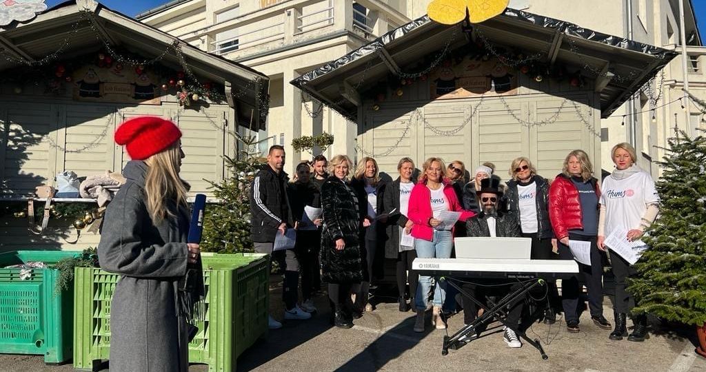 c62c37a5-67dc-4593-a91c-1c7a60e95ebc