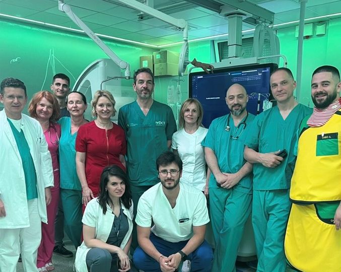 restauracija koronarne zile4