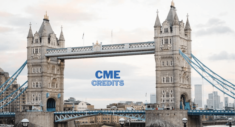 661901f8aa76fEACCM-congress-homepage-banner