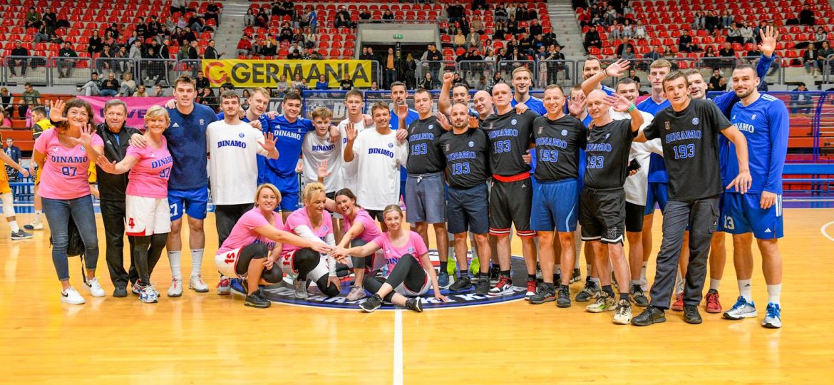 PHOTO-2024-10-26-13-32-06 (1)