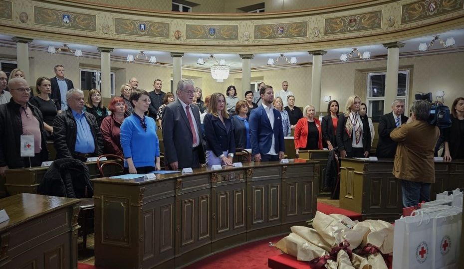 Svečanost-davatelji-2