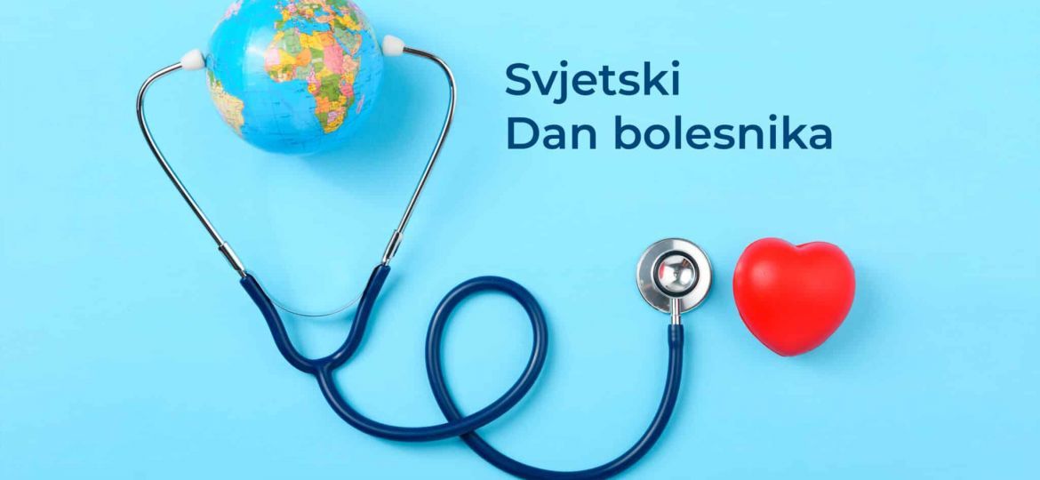 SVJETSKI-DAN-BOLESNIKA-2-2048x1183-1-thegem-blog-default