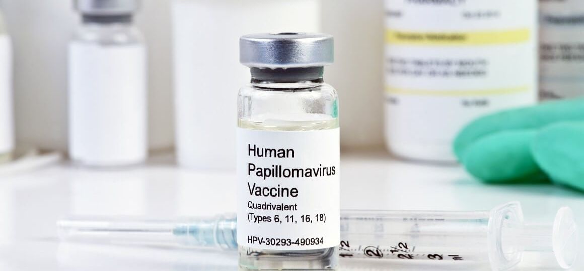 HPV-cjepivo-nuspojave