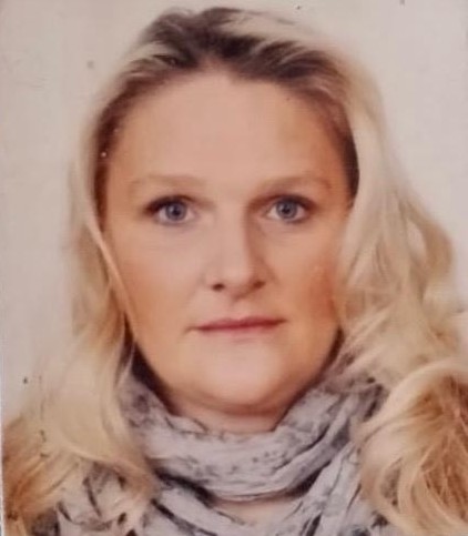 blanka cipek
