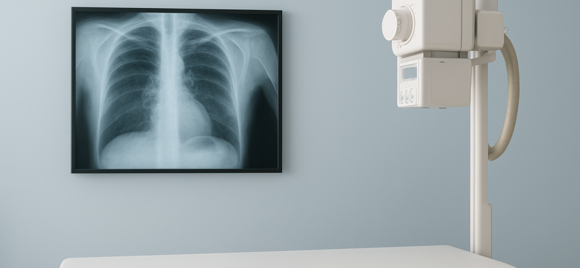 504df94c-1ebe-4082-ad1c-66c6f3cf32d7