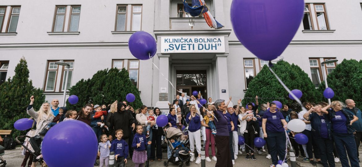 Palcici079_lus_171125