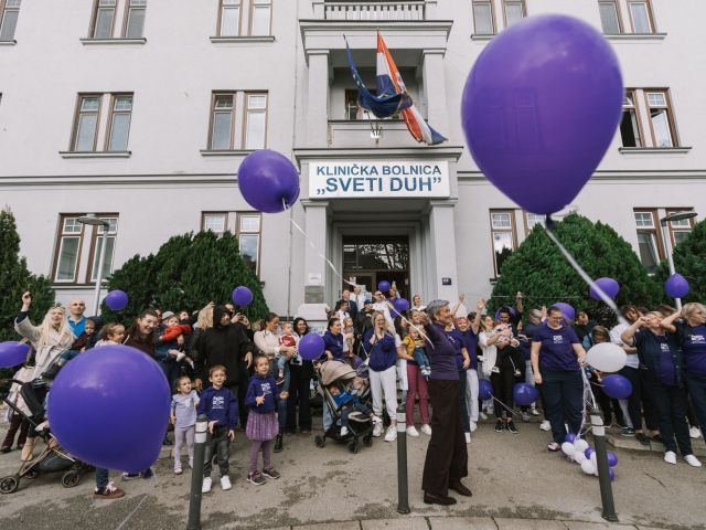 Palcici079_lus_171125