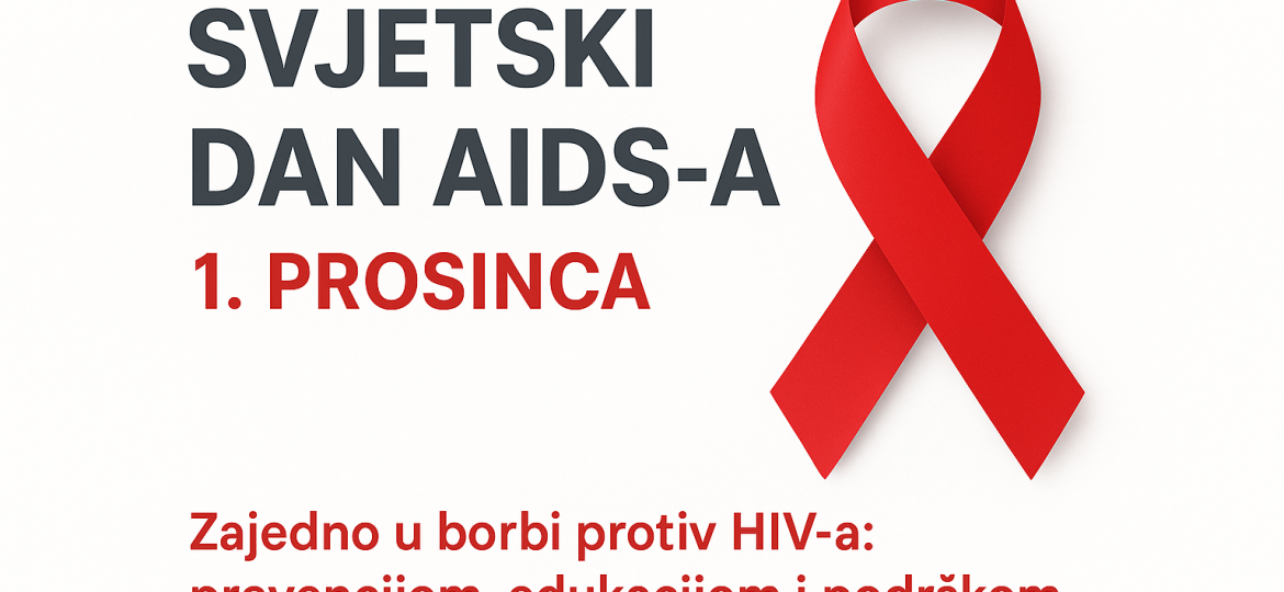 ca8d9be5-2a61-465d-9381-d96be99fa808