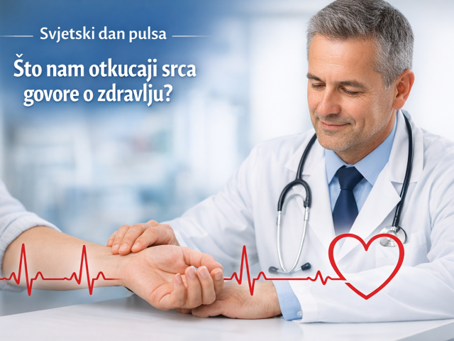 svjetski dan srca