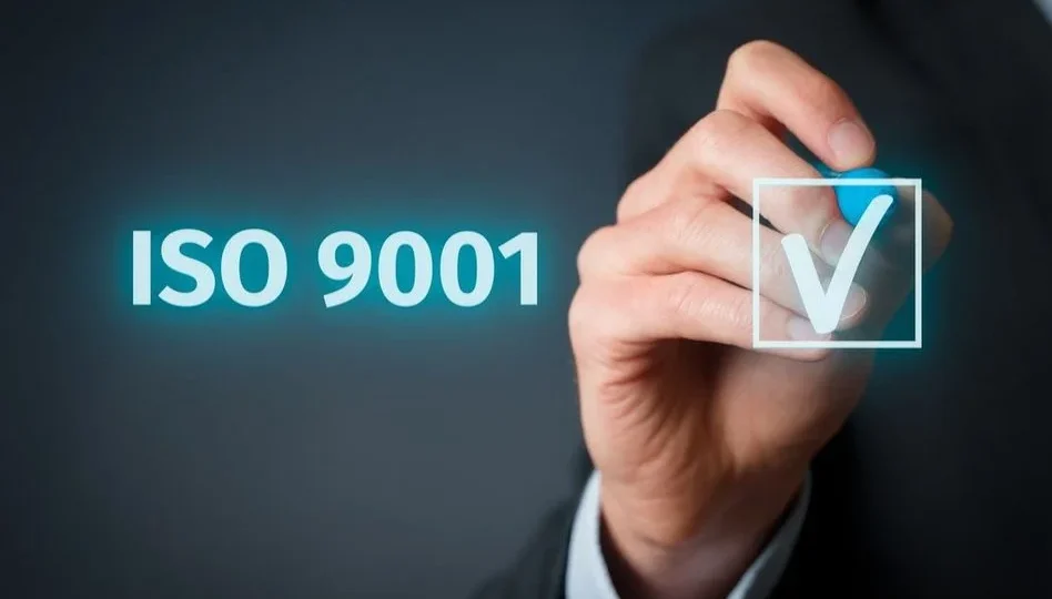 slika_edukacija_9001