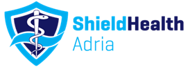 ShieldHealthAdria_logo