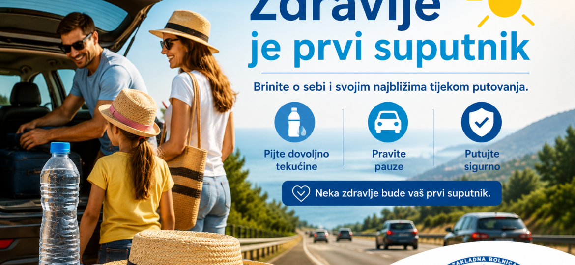 zdravlje