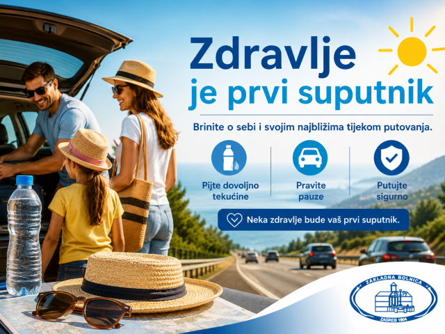 zdravlje