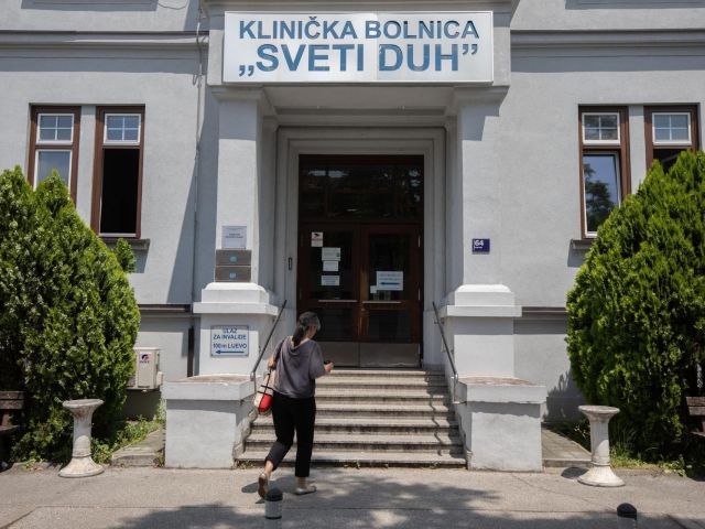 fo kbsd