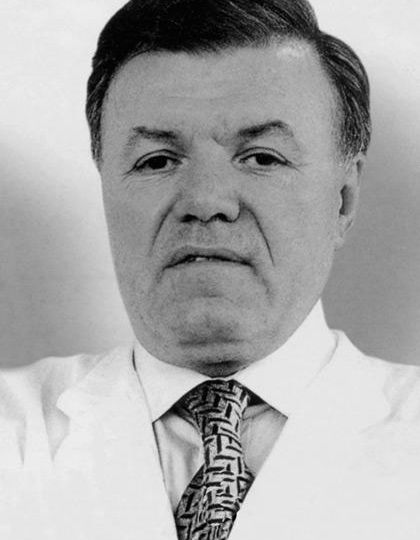 prof.Kurjak