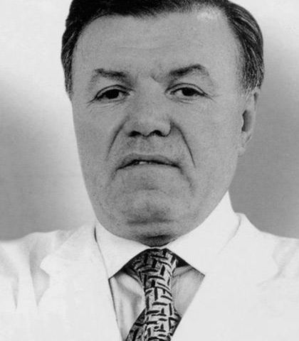 prof.Kurjak